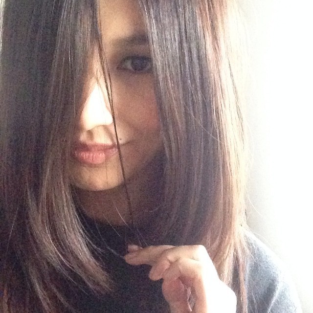 gemma-chan-sexy-minn-erva-17 gemma chan sexy minn erva 17