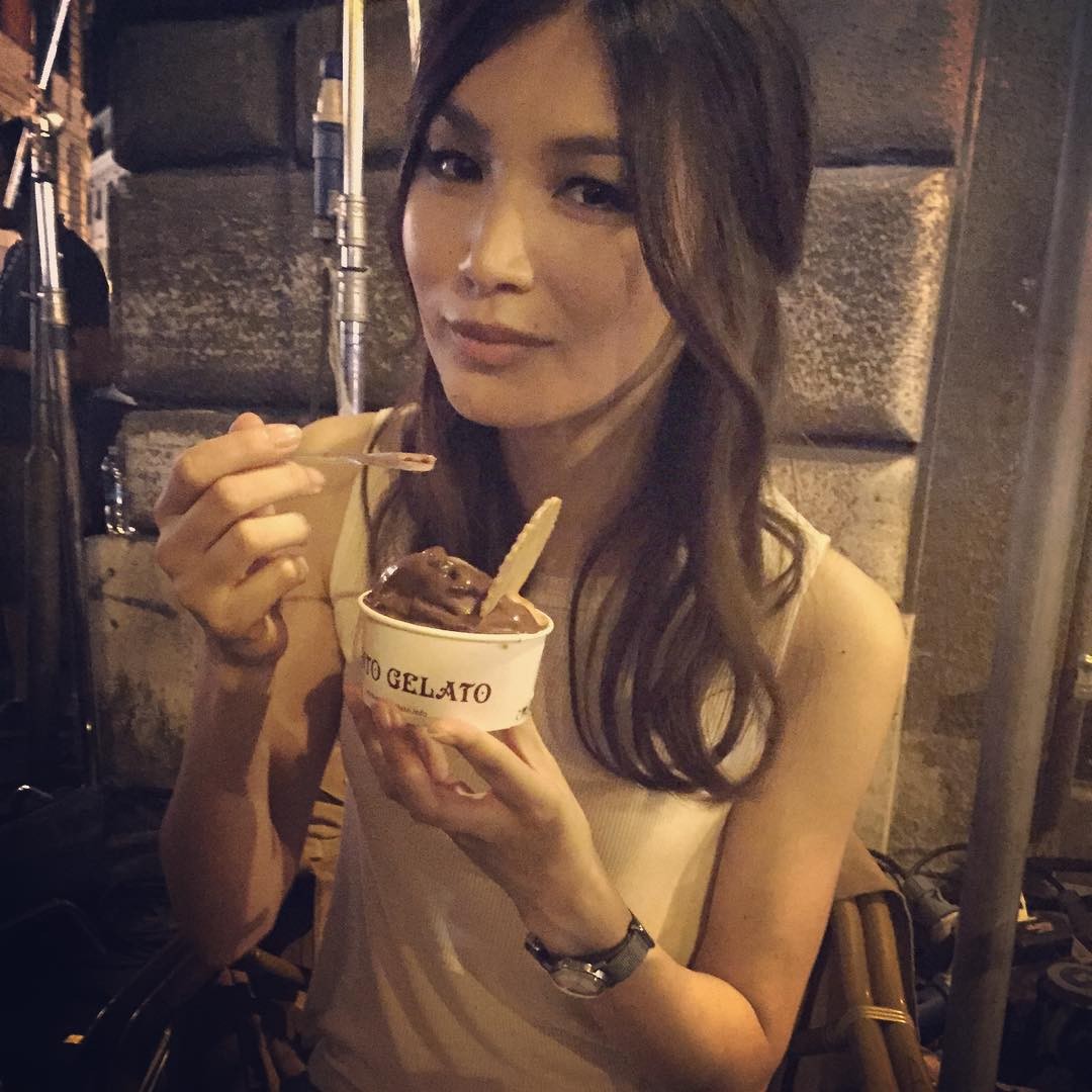 gemma-chan-sexy-minn-erva-19 gemma chan sexy minn erva 19