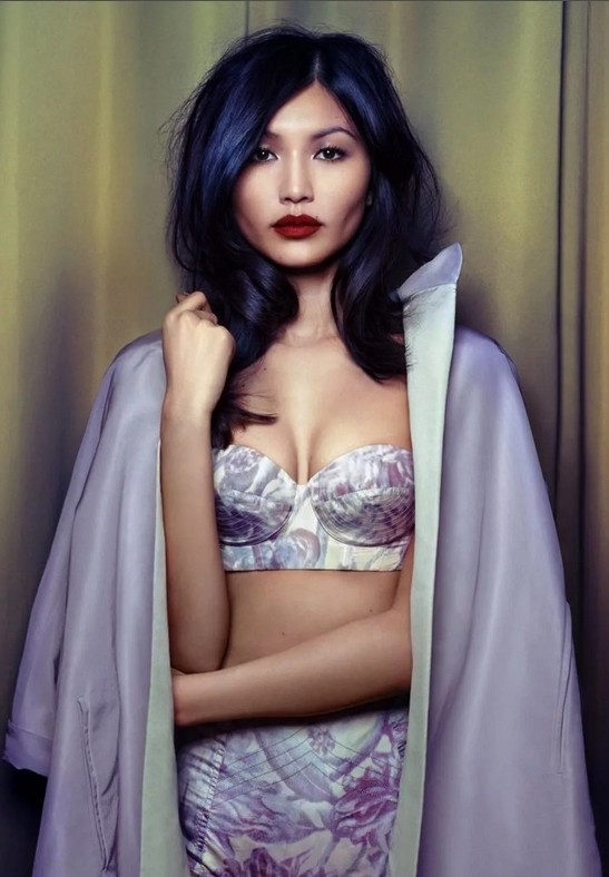 gemma-chan-sexy-minn-erva-2 gemma chan sexy minn erva 2