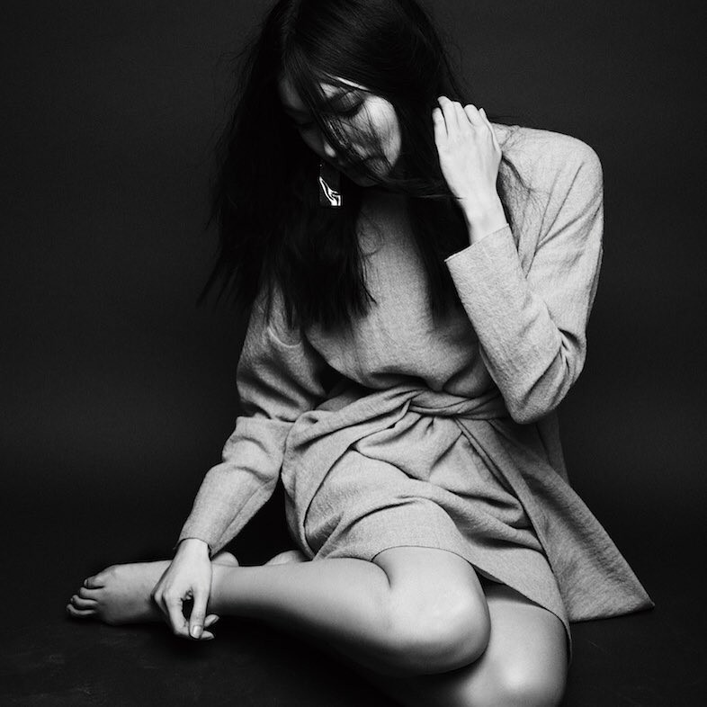 gemma-chan-sexy-minn-erva-20 gemma chan sexy minn erva 20