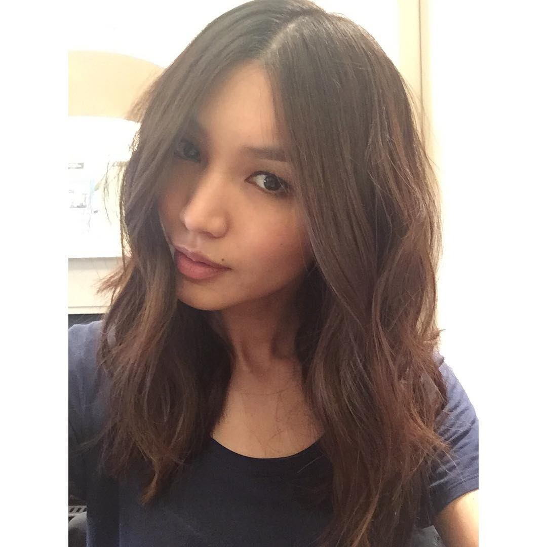 gemma-chan-sexy-minn-erva-21 gemma chan sexy minn erva 21
