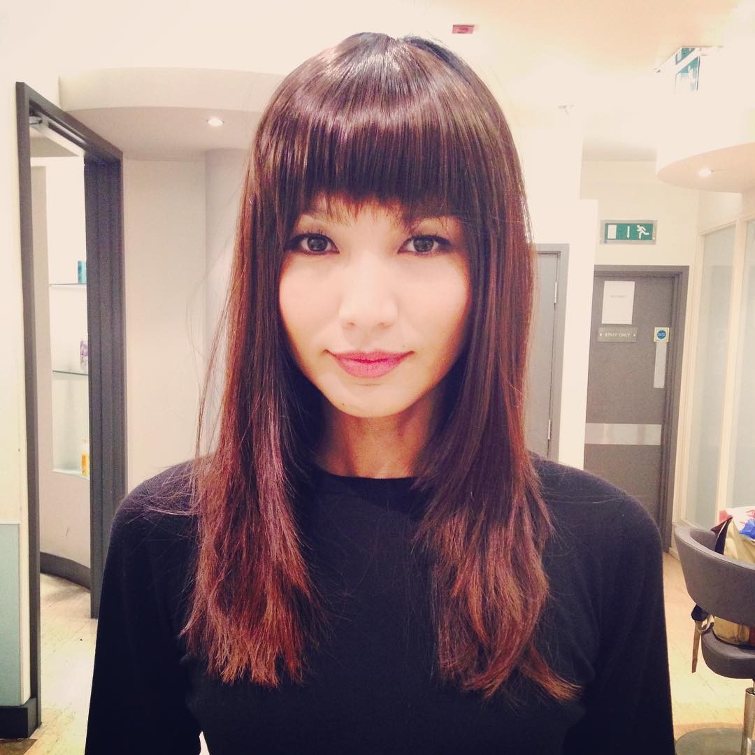 gemma-chan-sexy-minn-erva-25 gemma chan sexy minn erva 25