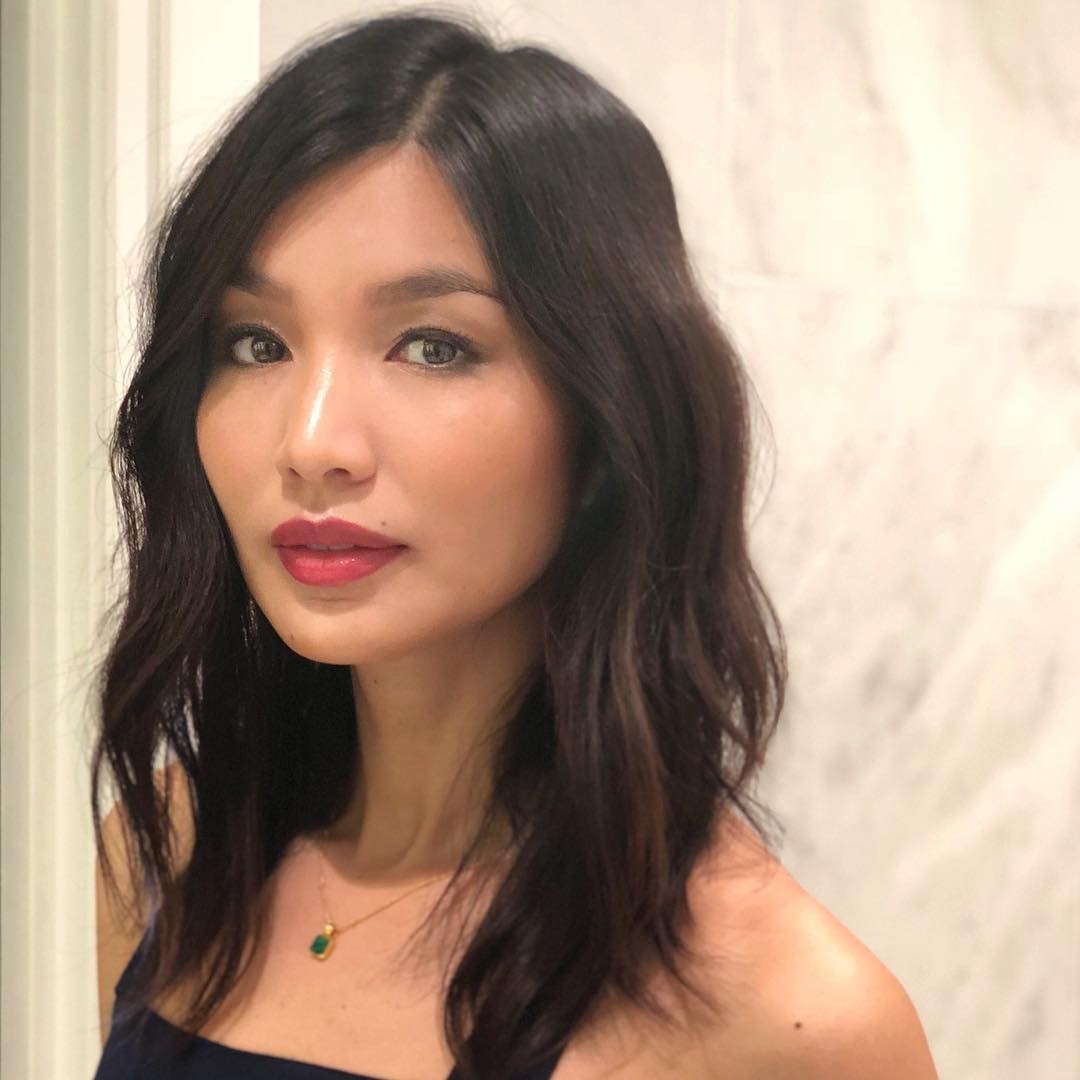 gemma-chan-sexy-minn-erva-29 gemma chan sexy minn erva 29