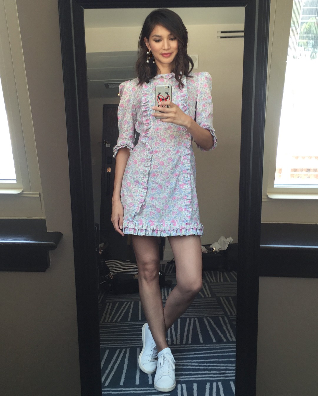 gemma-chan-sexy-minn-erva-32 gemma chan sexy minn erva 32