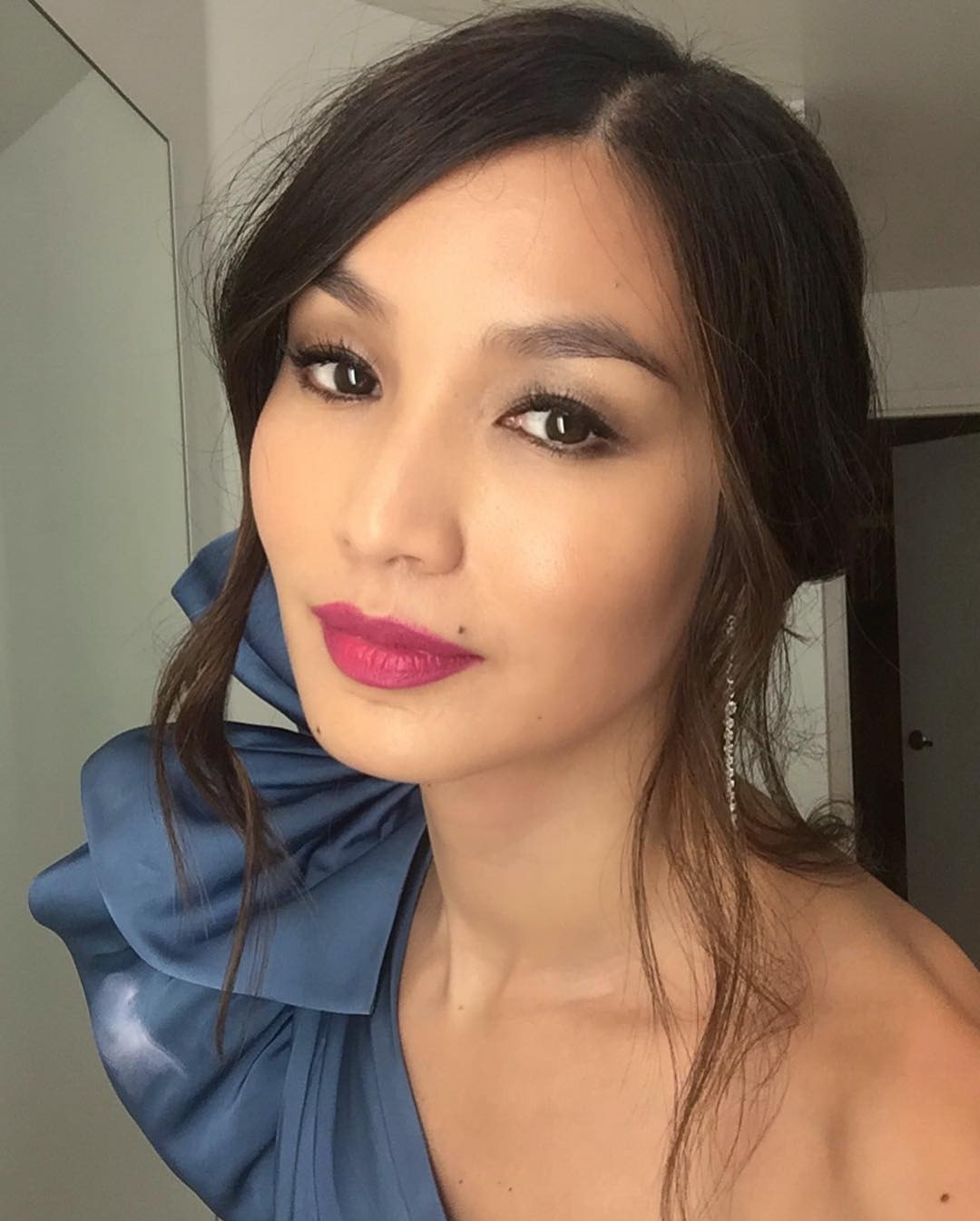 gemma-chan-sexy-minn-erva-34 gemma chan sexy minn erva 34