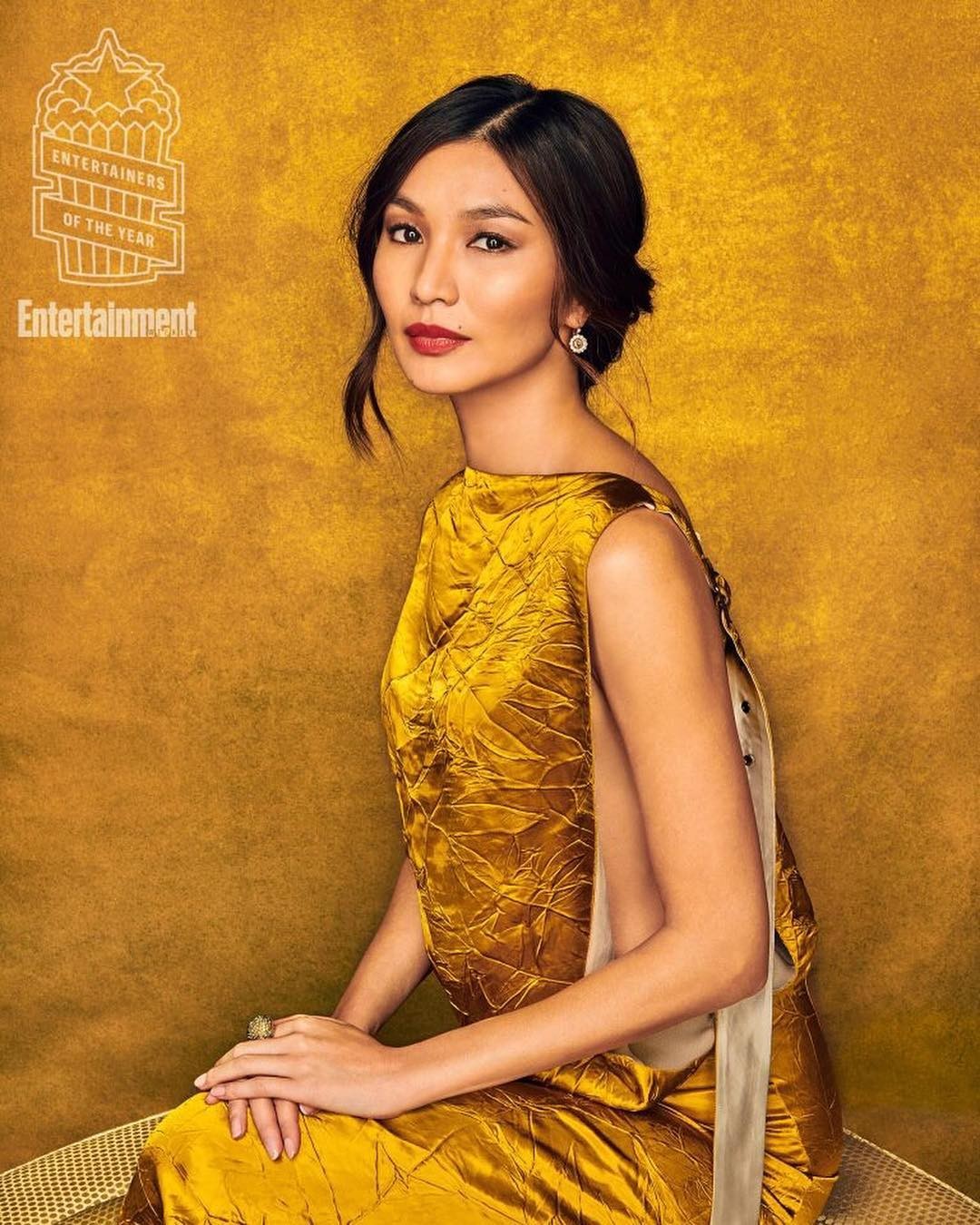 gemma-chan-sexy-minn-erva-35 gemma chan sexy minn erva 35
