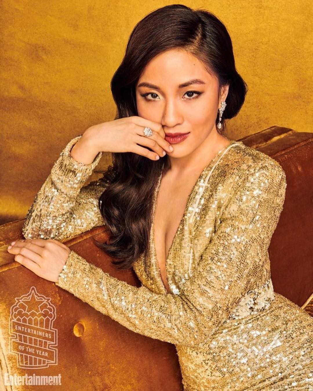 gemma-chan-sexy-minn-erva-38 gemma chan sexy minn erva 38