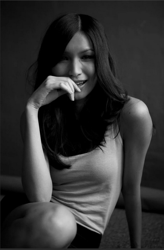 gemma-chan-sexy-minn-erva-4 gemma chan sexy minn erva 4