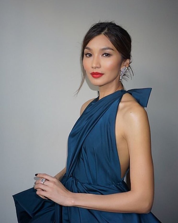 gemma-chan-sexy-minn-erva-40 gemma chan sexy minn erva 40