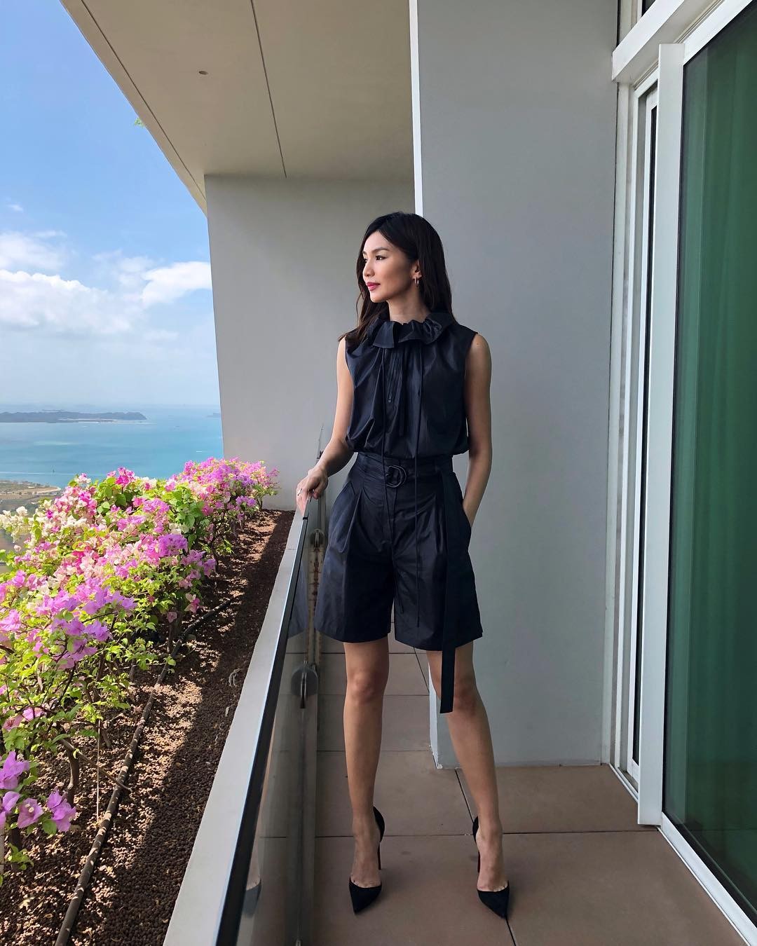 gemma-chan-sexy-minn-erva-41 gemma chan sexy minn erva 41