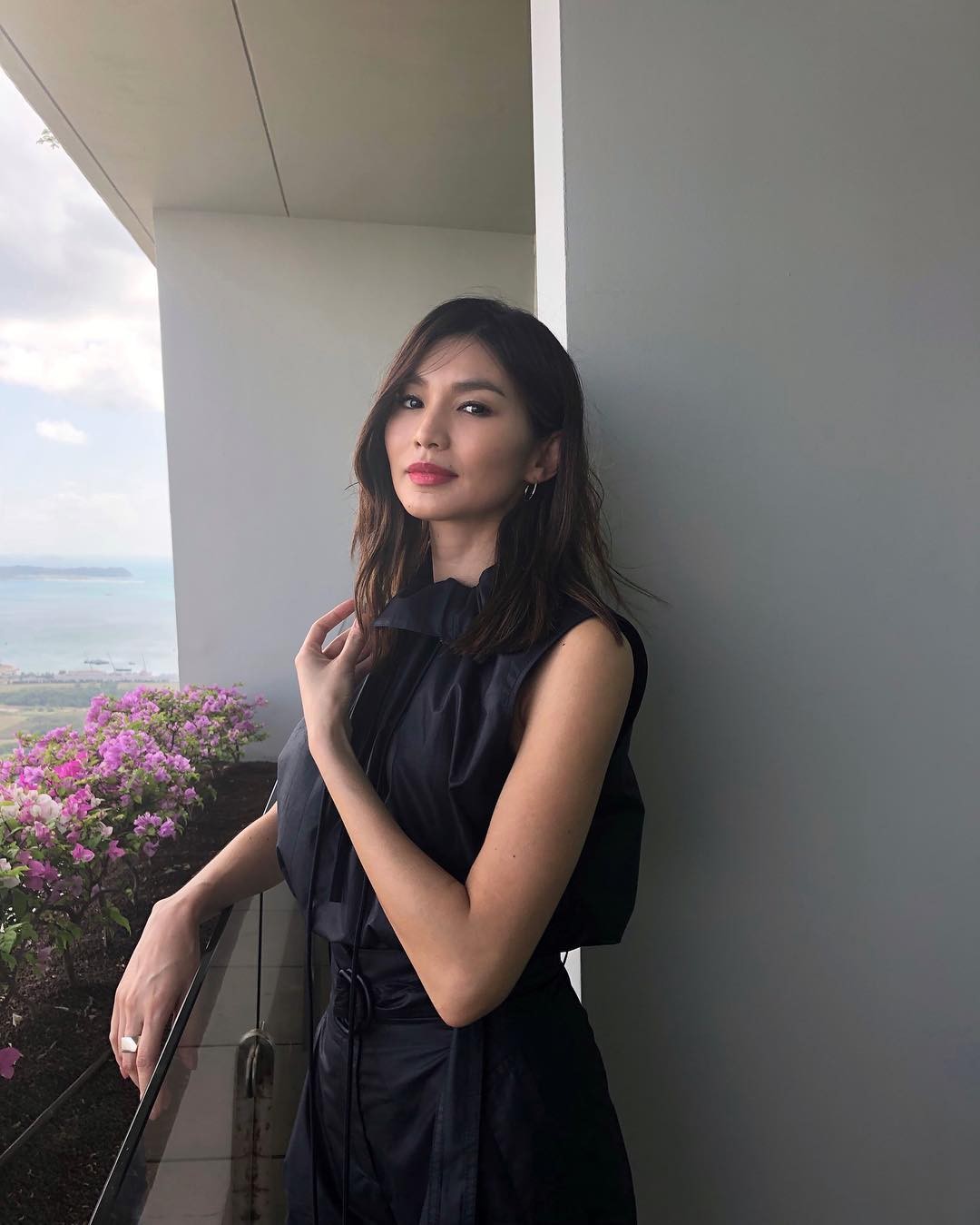 gemma-chan-sexy-minn-erva-43 gemma chan sexy minn erva 43