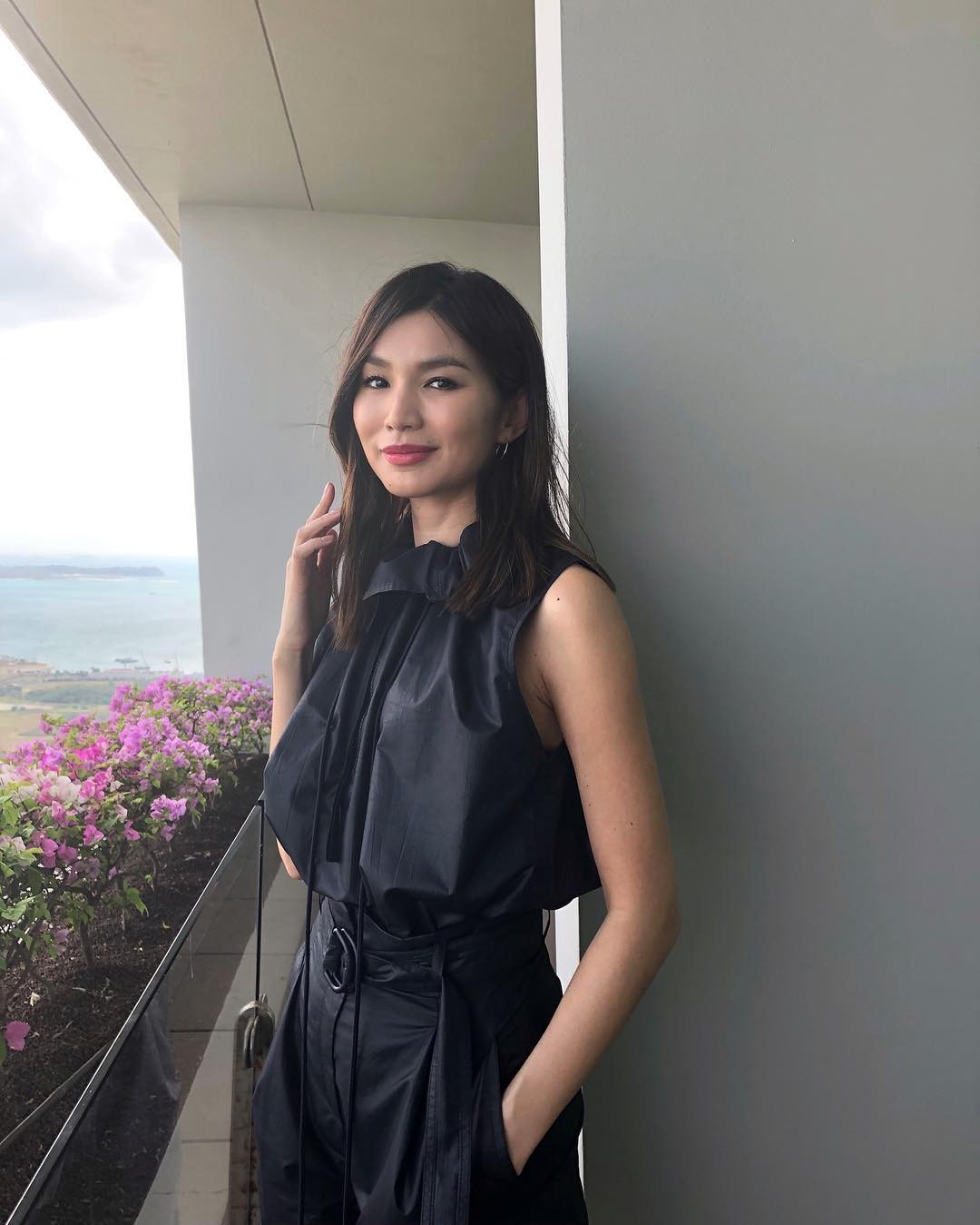 gemma-chan-sexy-minn-erva-44 gemma chan sexy minn erva 44