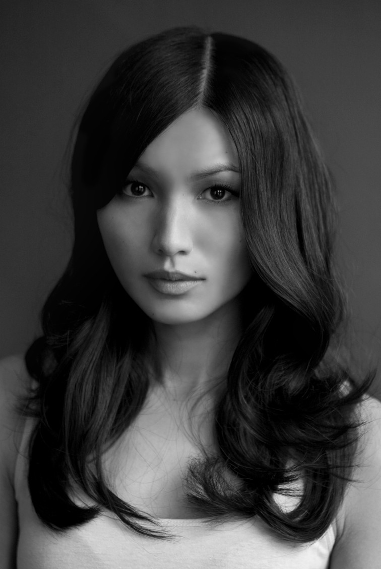 gemma-chan-sexy-minn-erva-51 gemma chan sexy minn erva 51