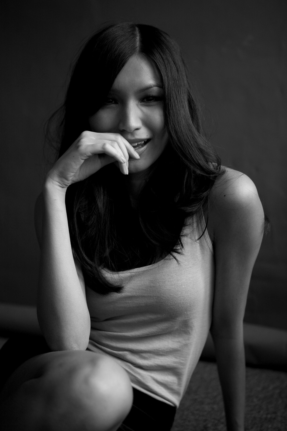 gemma-chan-sexy-minn-erva-54 gemma chan sexy minn erva 54