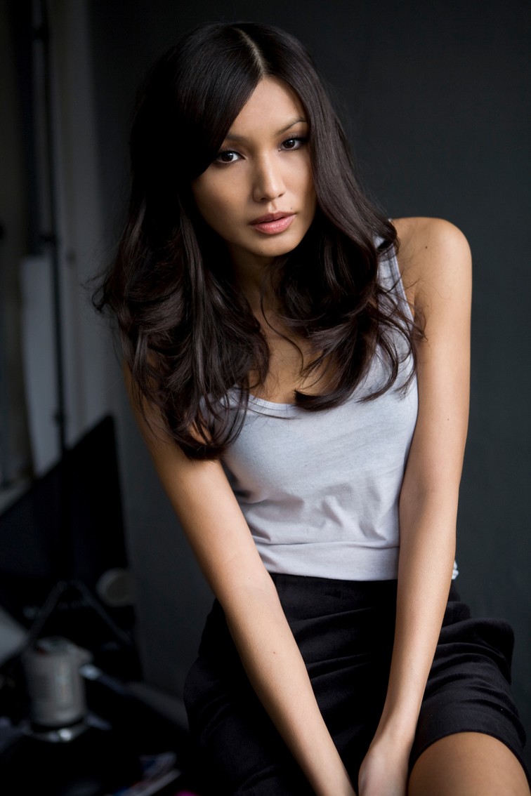 gemma-chan-sexy-minn-erva-55 gemma chan sexy minn erva 55
