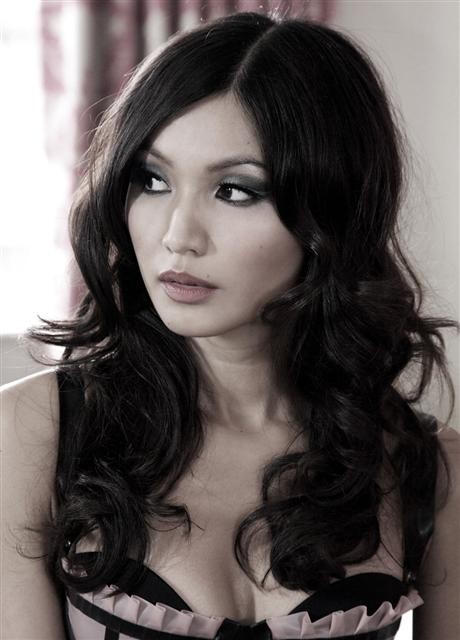 gemma-chan-sexy-minn-erva-56 gemma chan sexy minn erva 56
