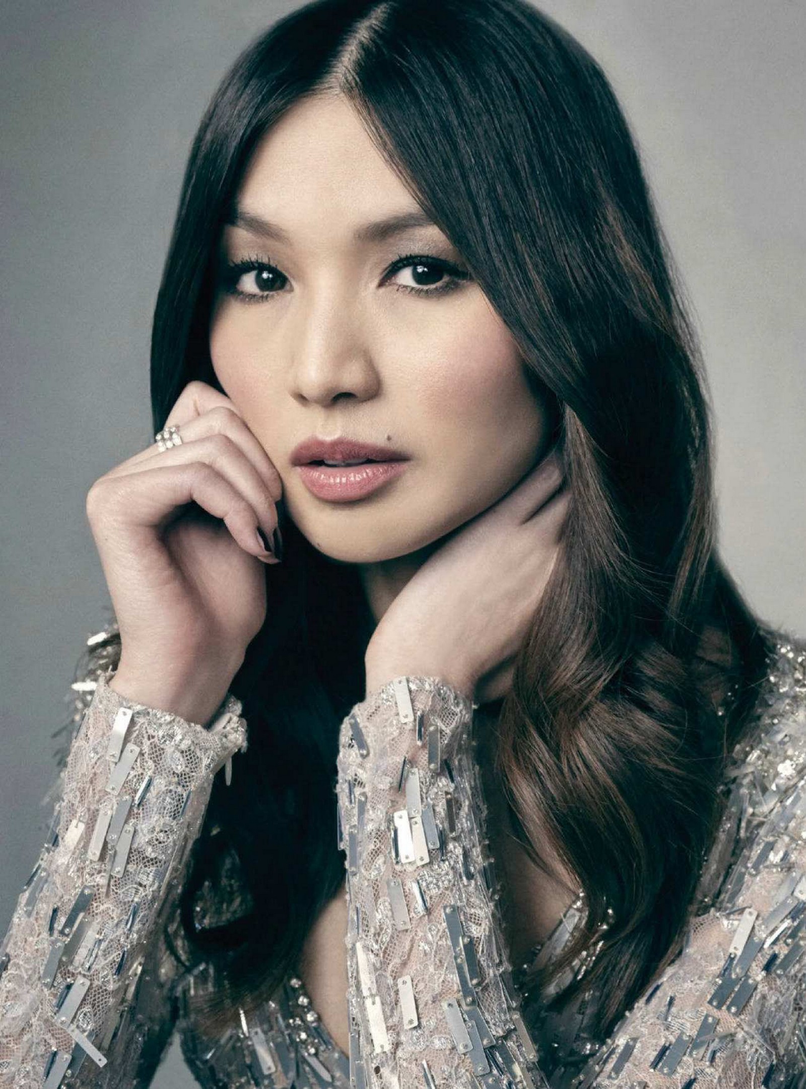 gemma-chan-sexy-minn-erva-7 gemma chan sexy minn erva 7