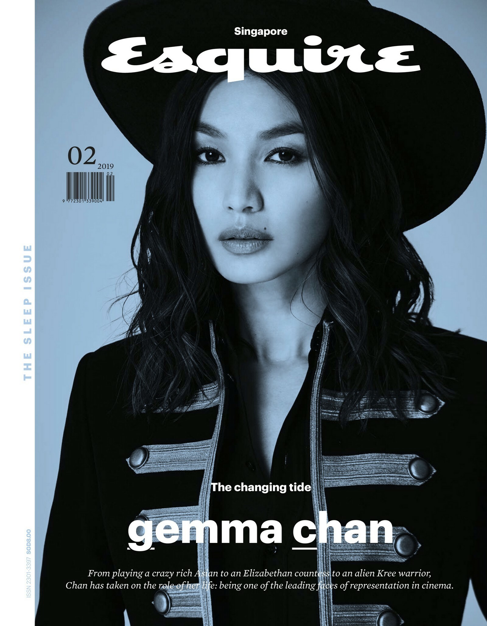 gemma-chan-sexy-minn-erva-8 gemma chan sexy minn erva 8