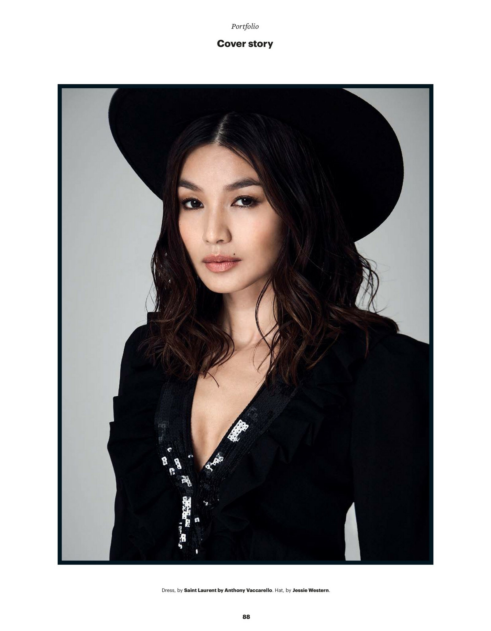 gemma-chan-sexy-minn-erva-9 gemma chan sexy minn erva 9