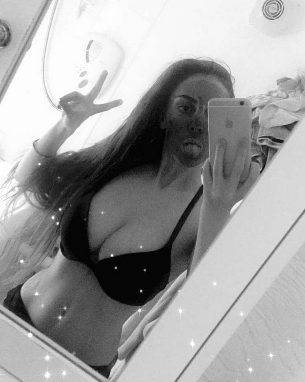 gemma-mccourt-sexy-fitness-girl-thefappening-pro-1 gemma mccourt sexy fitness girl thefappening pro 1