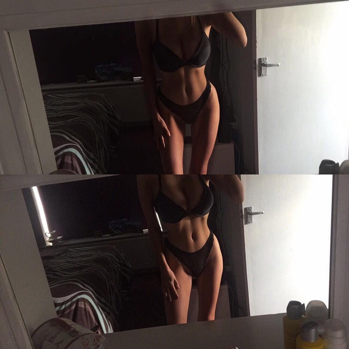 gemma-mccourt-sexy-fitness-girl-thefappening-pro-11 gemma mccourt sexy fitness girl thefappening pro 11