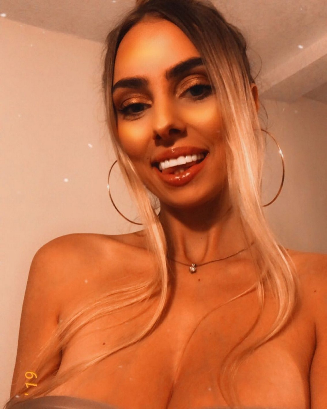 gemma-mccourt-sexy-fitness-girl-thefappening-pro-21 gemma mccourt sexy fitness girl thefappening pro 21