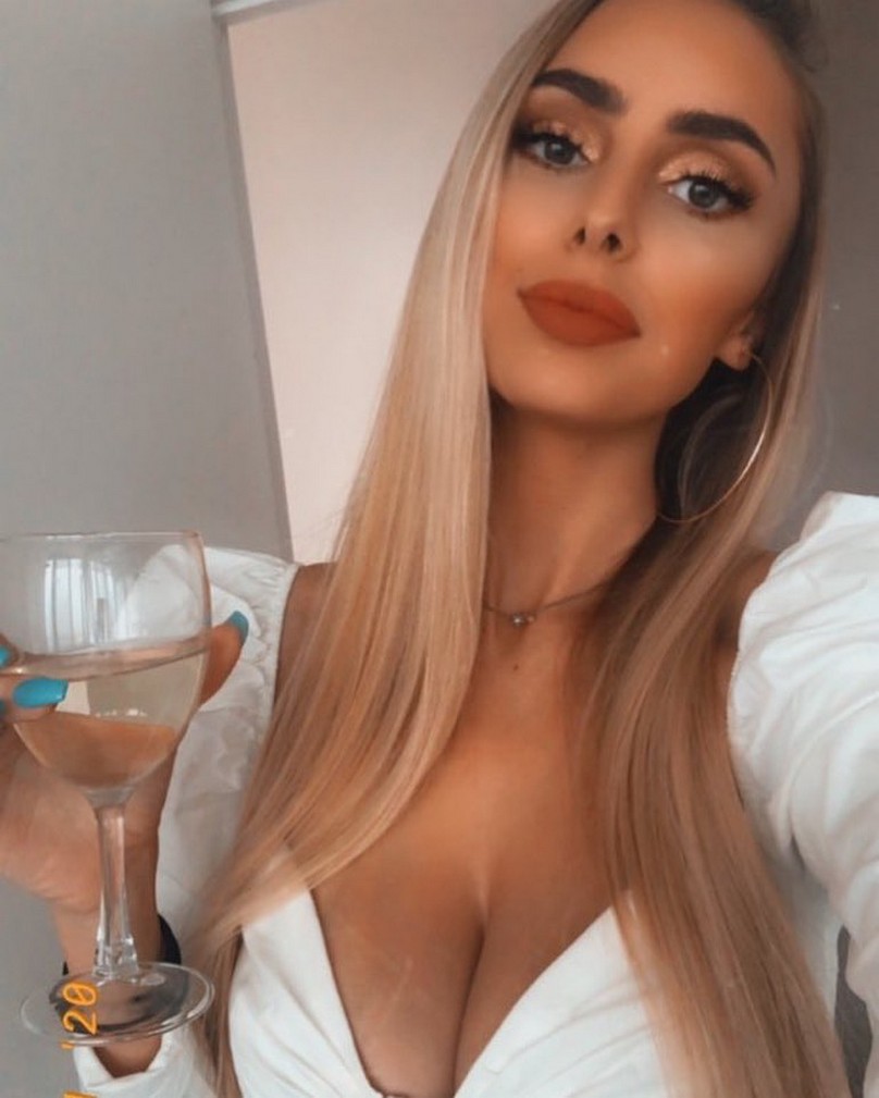 gemma-mccourt-sexy-fitness-girl-thefappening-pro-23 gemma mccourt sexy fitness girl thefappening pro 23