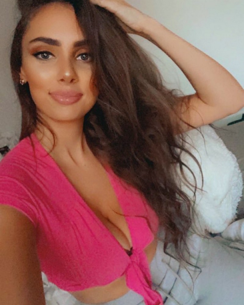 gemma-mccourt-sexy-fitness-girl-thefappening-pro-31 gemma mccourt sexy fitness girl thefappening pro 31