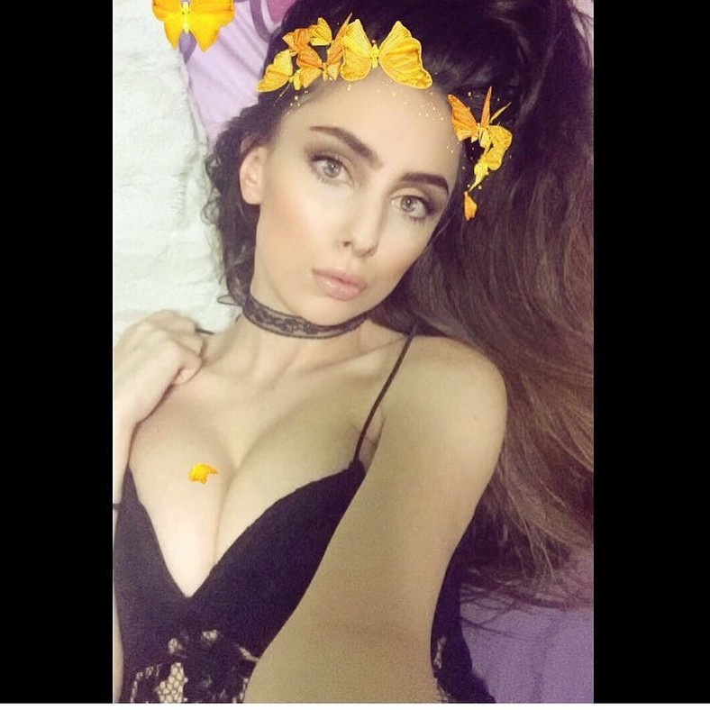 gemma-mccourt-sexy-fitness-girl-thefappening-pro-5 gemma mccourt sexy fitness girl thefappening pro 5