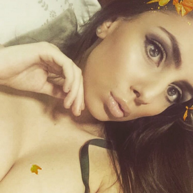 gemma-mccourt-sexy-fitness-girl-thefappening-pro-6 gemma mccourt sexy fitness girl thefappening pro 6