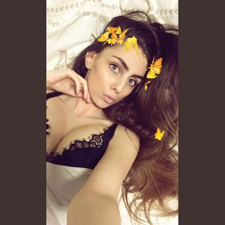 gemma-mccourt-sexy-fitness-girl-thefappening-pro-8 gemma mccourt sexy fitness girl thefappening pro 8