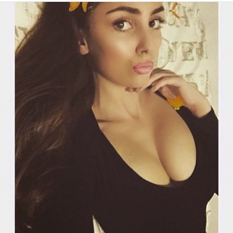 gemma-mccourt-sexy-fitness-girl-thefappening-pro-9 gemma mccourt sexy fitness girl thefappening pro 9