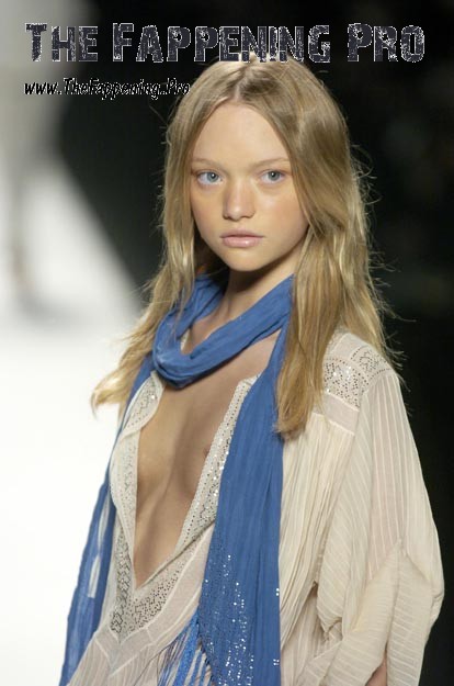 gemma-ward-nude-thefappening-cfd-1 Gemma Ward Tits