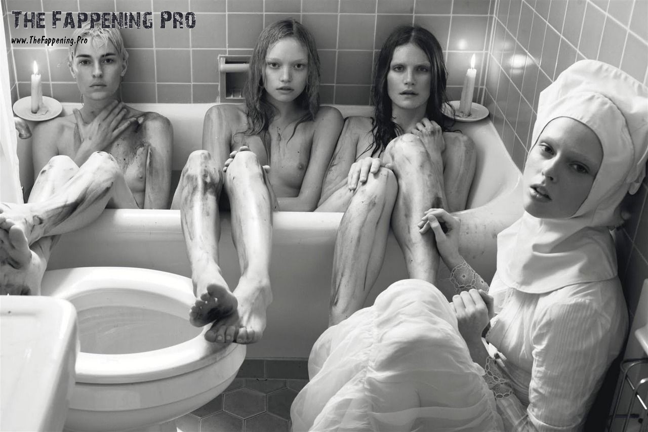 gemma-ward-nude-thefappening-cfd-10 gemma ward nude thefappening cfd 10