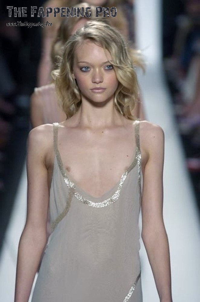 gemma-ward-nude-thefappening-cfd-11 Gemma Ward Topless