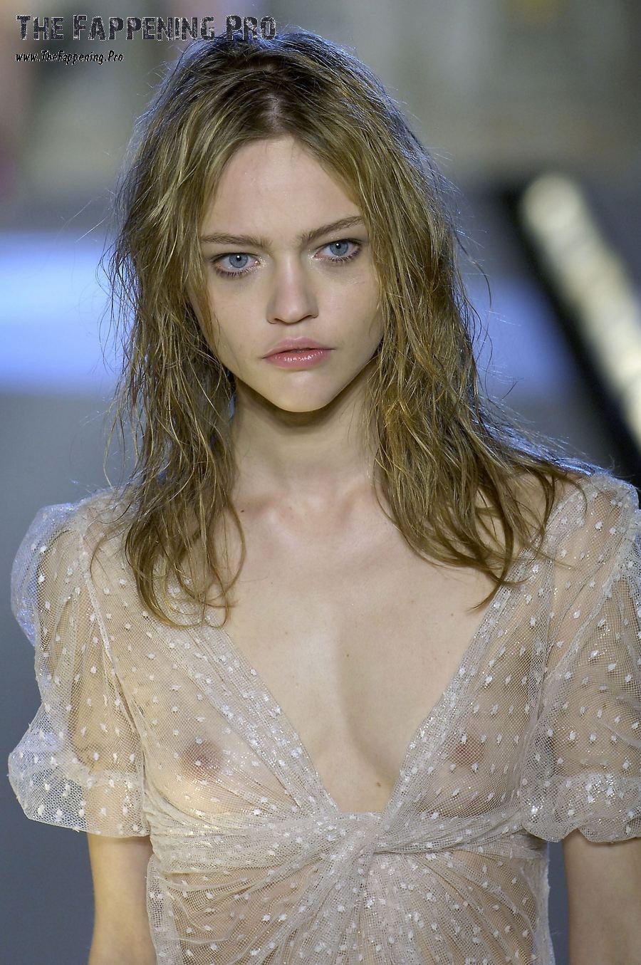 gemma-ward-nude-thefappening-cfd-14 gemma ward nude thefappening cfd 14