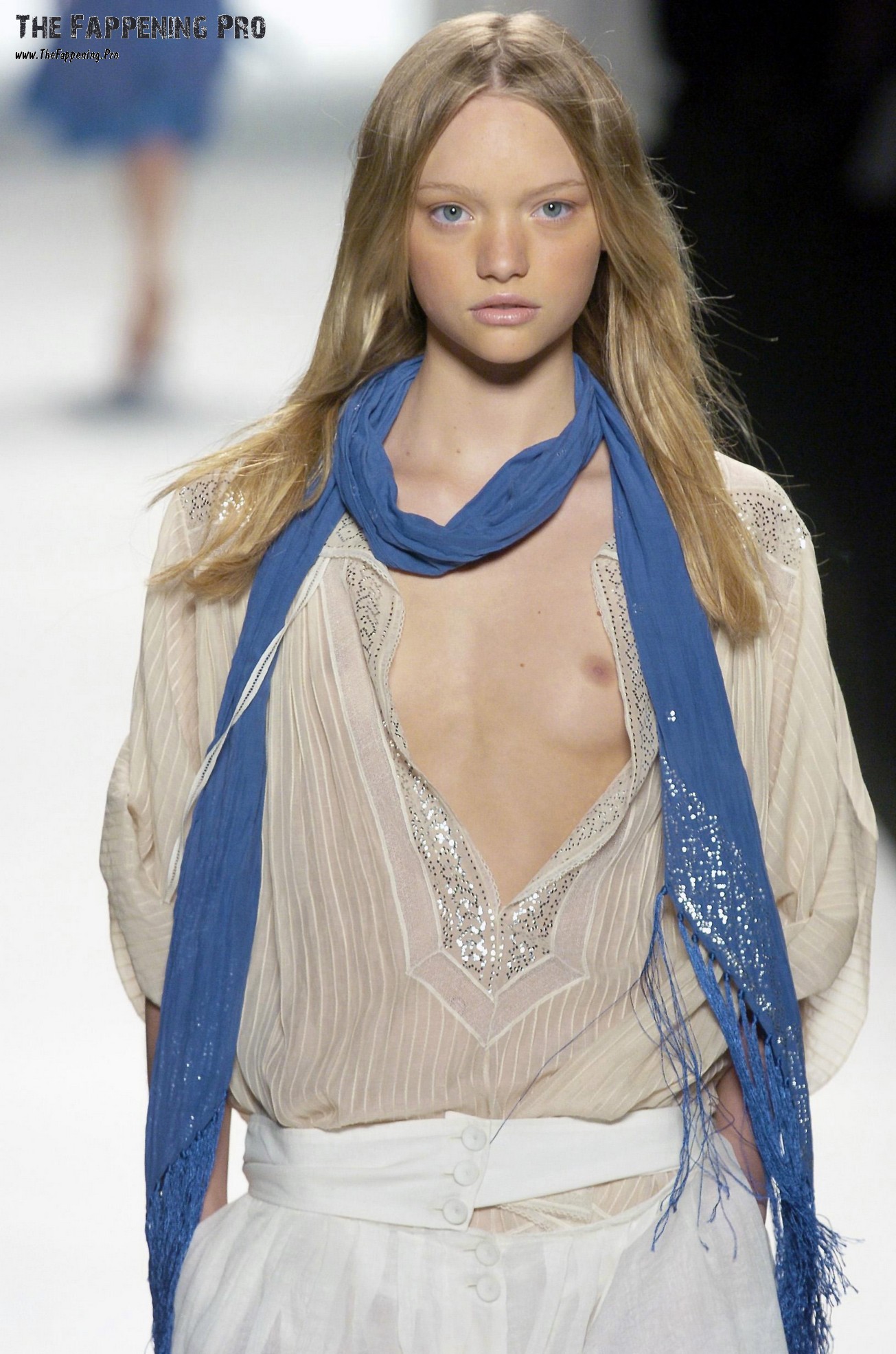 gemma-ward-nude-thefappening-cfd-20-1 Gemma Ward Nude