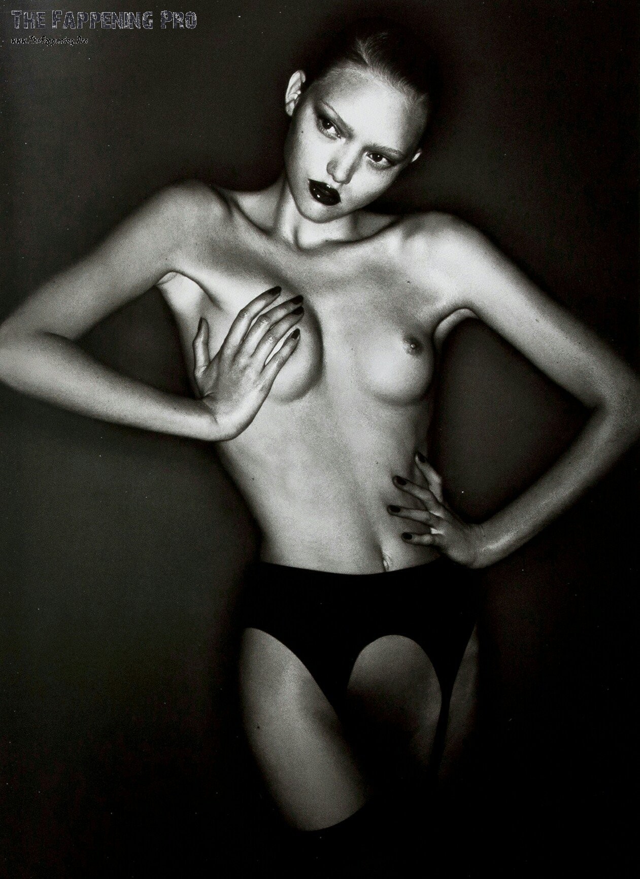gemma-ward-nude-thefappening-cfd-21 gemma ward nude thefappening cfd 21