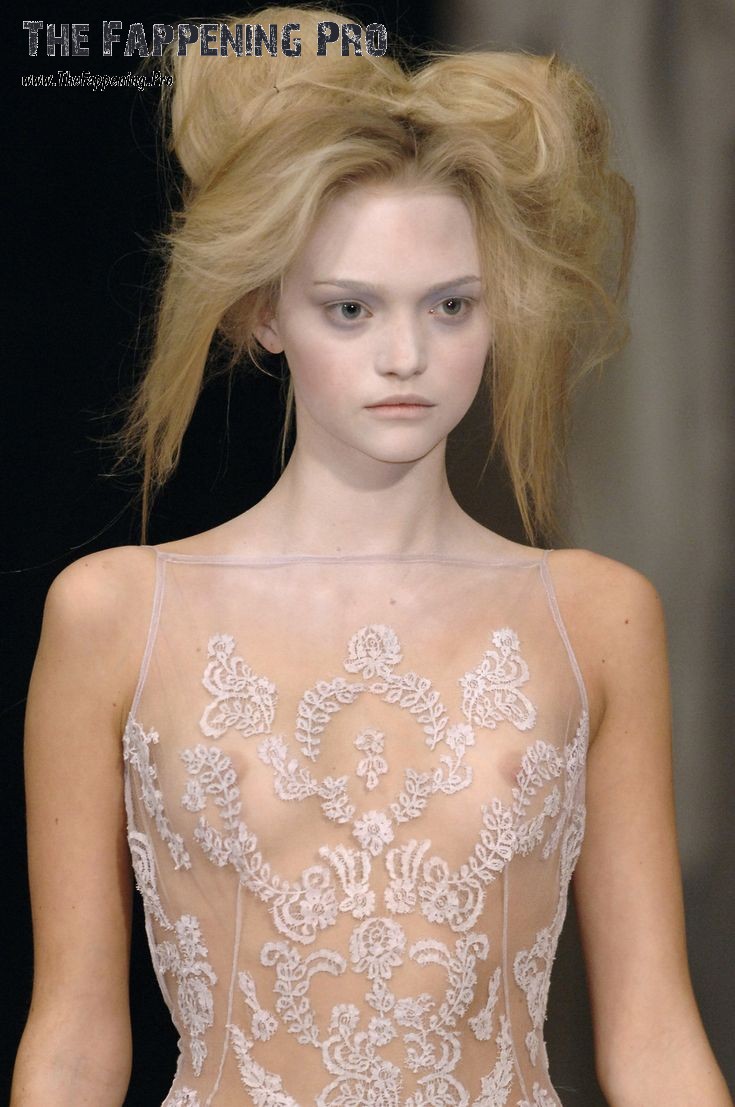 gemma-ward-nude-thefappening-cfd-3 gemma ward nude thefappening cfd 3