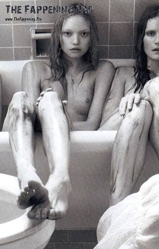 gemma-ward-nude-thefappening-cfd-4 gemma ward nude thefappening cfd 4