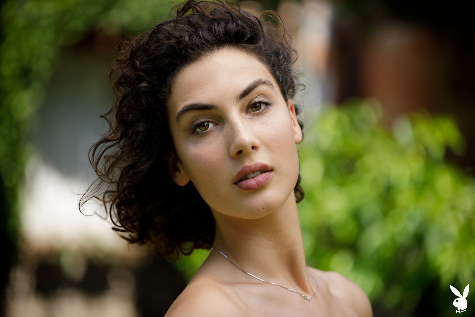 gena-miller-nude-thefappening-cfd-27 gena miller nude thefappening cfd 27