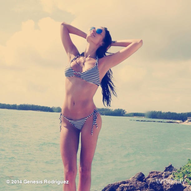 genesis-rodriguez-nudes-sexy-the-fappening-pro-10 genesis rodriguez nudes sexy the fappening pro 10