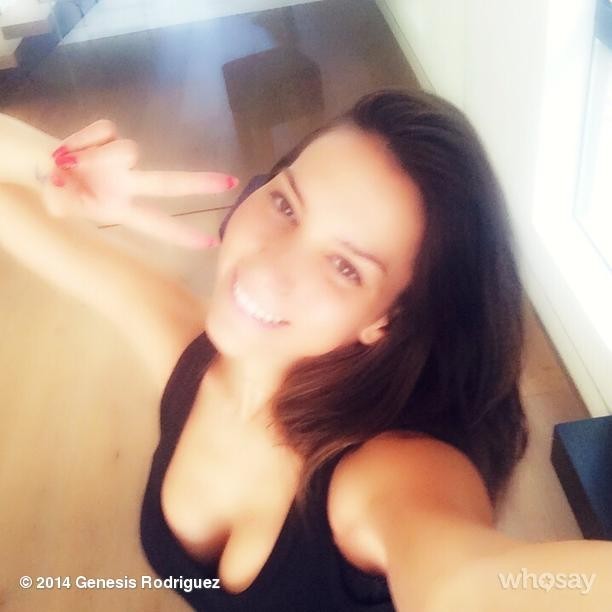 genesis-rodriguez-nudes-sexy-the-fappening-pro-11 genesis rodriguez nudes sexy the fappening pro 11