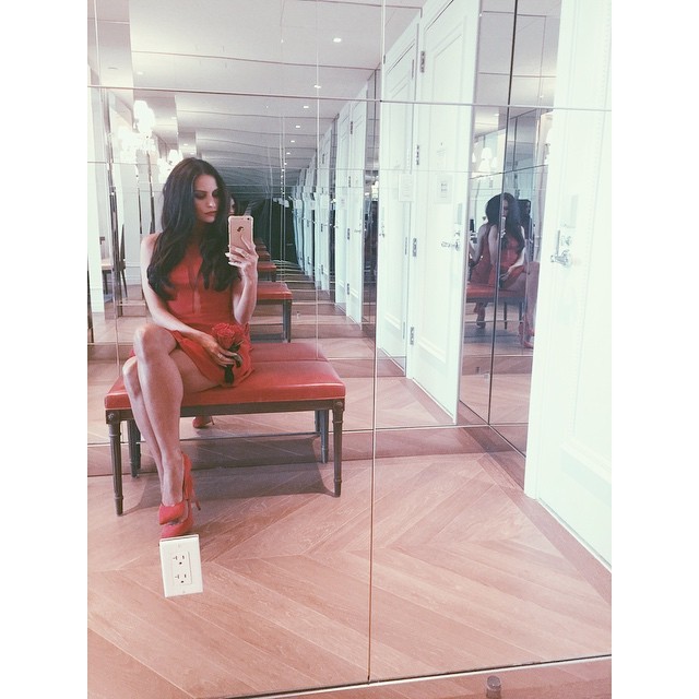 genesis-rodriguez-nudes-sexy-the-fappening-pro-17 genesis rodriguez nudes sexy the fappening pro 17