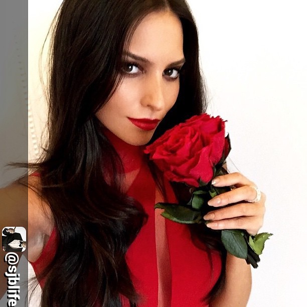 genesis-rodriguez-nudes-sexy-the-fappening-pro-19 genesis rodriguez nudes sexy the fappening pro 19