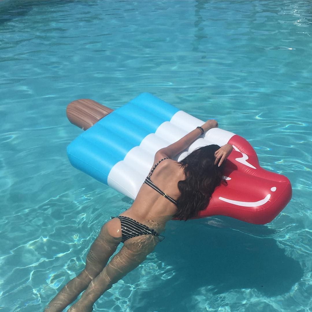 genesis-rodriguez-nudes-sexy-the-fappening-pro-22 genesis rodriguez nudes sexy the fappening pro 22