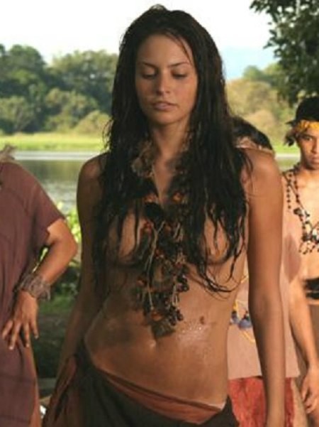 genesis-rodriguez-nudes-sexy-the-fappening-pro-3 genesis rodriguez nudes sexy the fappening pro 3