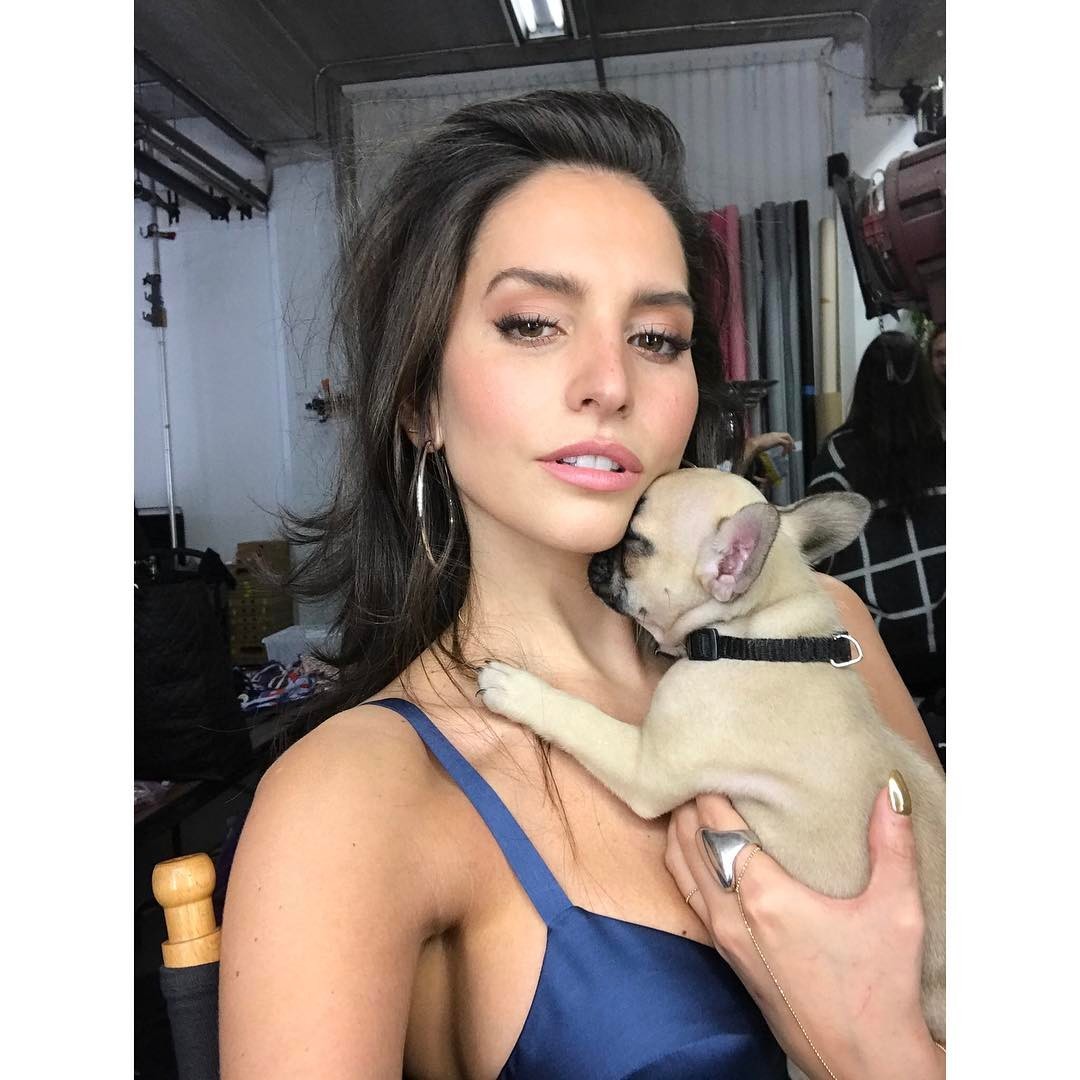 genesis-rodriguez-nudes-sexy-the-fappening-pro-31 genesis rodriguez nudes sexy the fappening pro 31