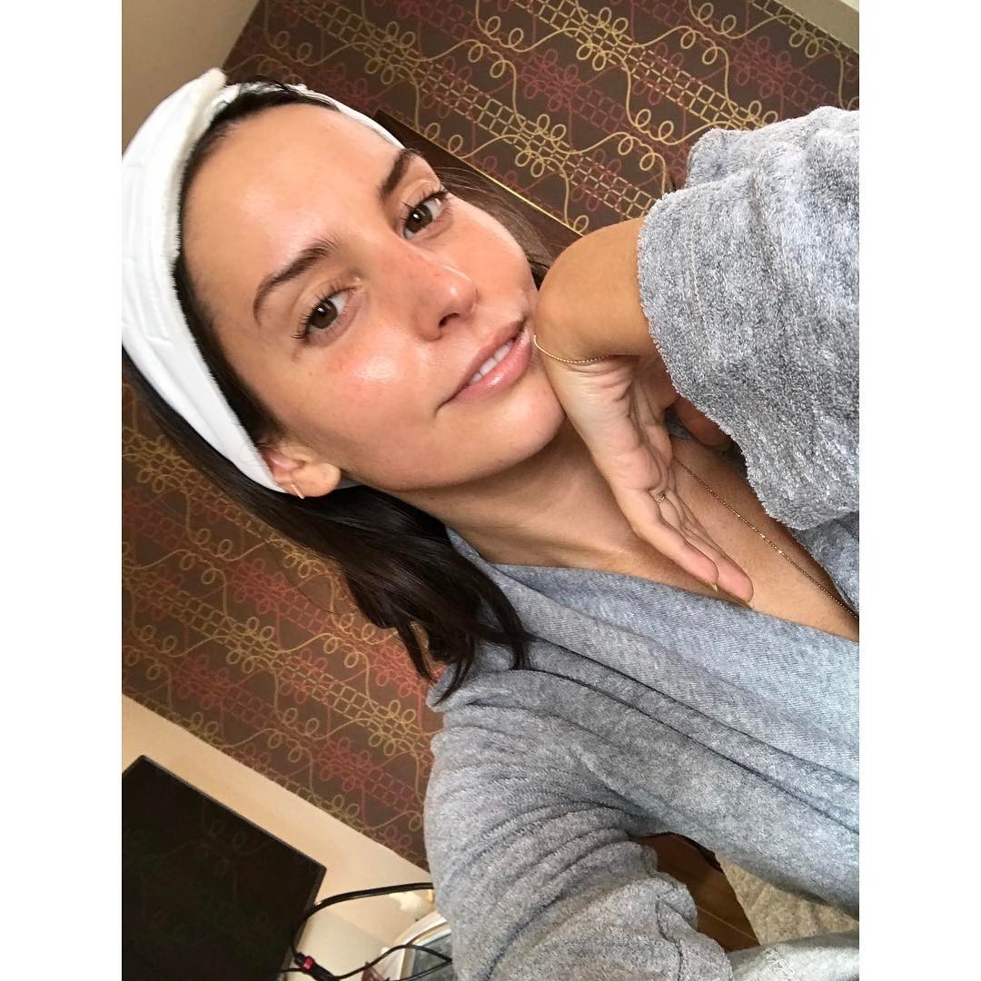 genesis-rodriguez-nudes-sexy-the-fappening-pro-32 genesis rodriguez nudes sexy the fappening pro 32
