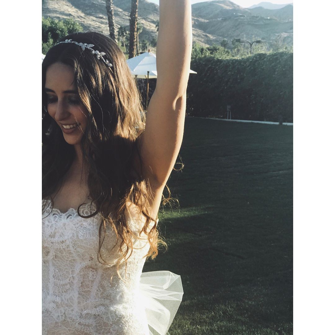 genesis-rodriguez-nudes-sexy-the-fappening-pro-35 genesis rodriguez nudes sexy the fappening pro 35